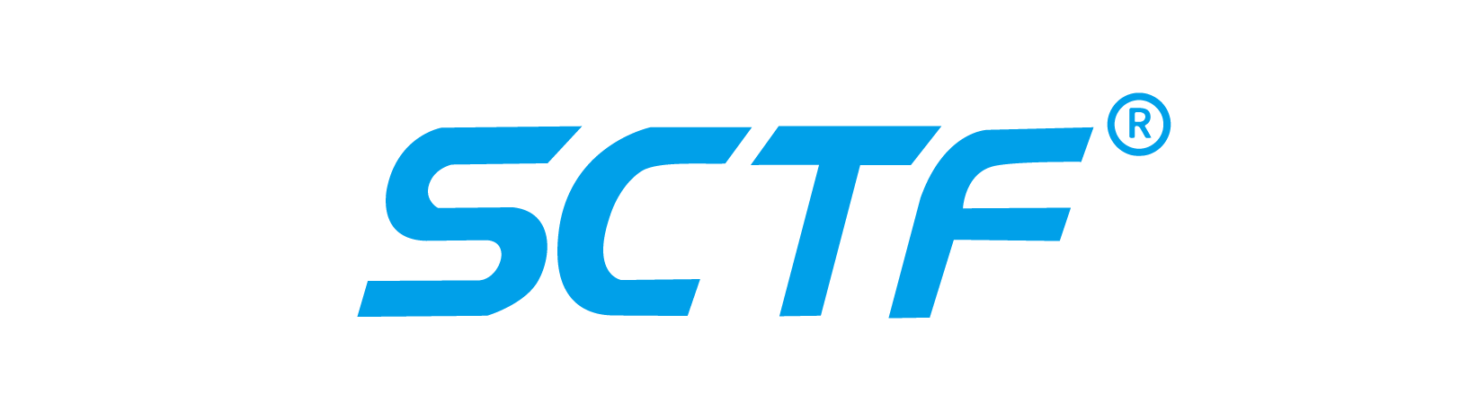 深圳市星通時頻電子有限公司